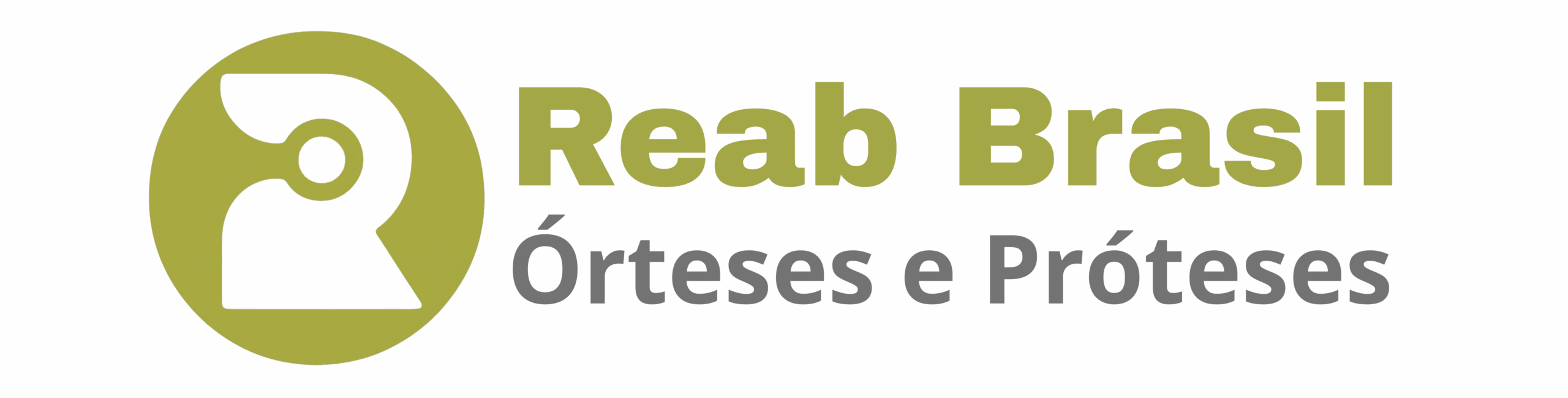 Reab Brasil