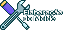 Elaboração