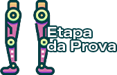 Prova